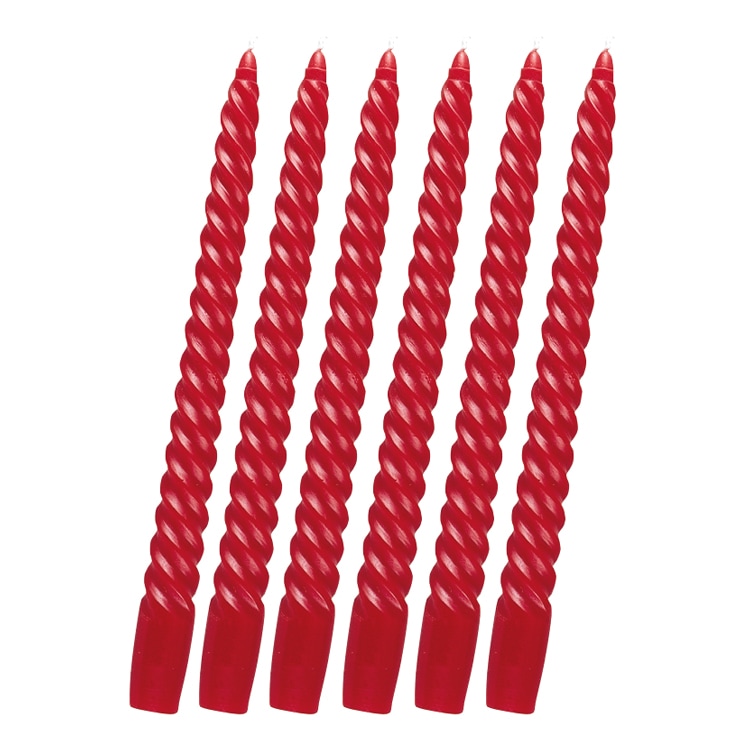 ������)���ѥ���륭���ɥ���(12�����)��6�ܡˡ������ɥ��500248��