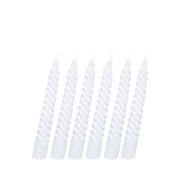 )ѥ륭ɥ(6)6ܡˡɥ500243