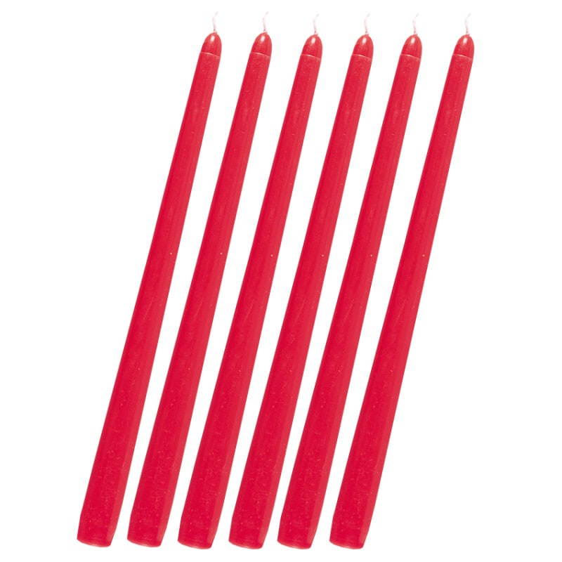 )ơѡɥ 126ܡˡɥ500302