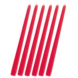 )ơѡɥ 126ܡˡɥ500302