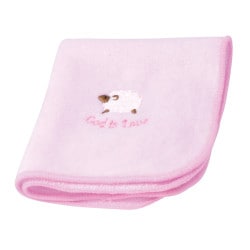 [2025ǯ1114 ͽ] )ץ ԥ ETF19Fϥ500148