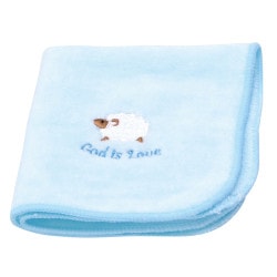 [2025ǯ1114 ͽ] )ץ ߤ ETF19Eϥ500147