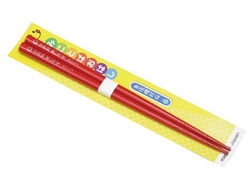 ߤȤФȤ֡J-YMX19B()50637