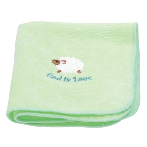 )ץ ߤɤ ETF19Dϥ500146