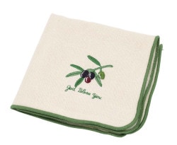 )ϥ󥫥 ꡼ֻɽETF19Aϥ500138