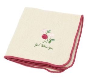 )ϥ󥫥ɽETF18A500139