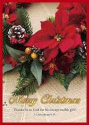 ꥹޥ(դ)ݥ󥻥500079