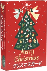 ꥹޥBOX1819ŷȤȥĥ꡼500067