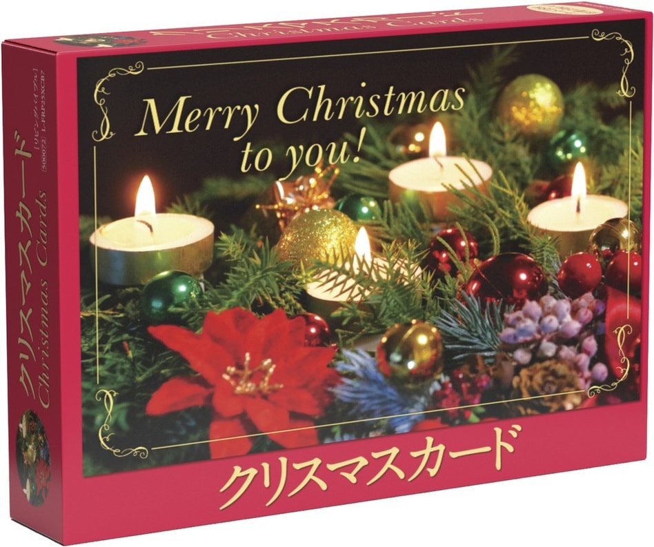 ���ꥹ�ޥ�BOX������18�����������19������˥����ɥ롡��500072��