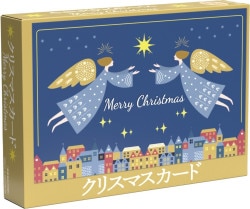 ꥹޥBOX1819ͤŷȡ500073