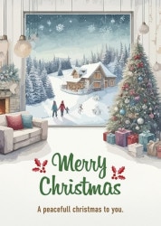 ꥹޥ(դ)դΥꥹޥ500075