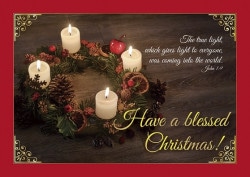 ꥹޥ(դ)򤤥ꥹޥɥ롡500076