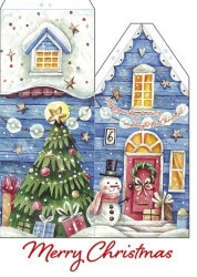 ꥹޥ(դ)ȤΩƥϥ500078