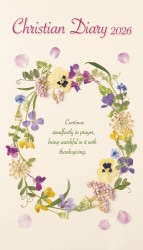 [�߸˸¤�]2026 ���ꥹ�����������꡼ ������(������)����500042��