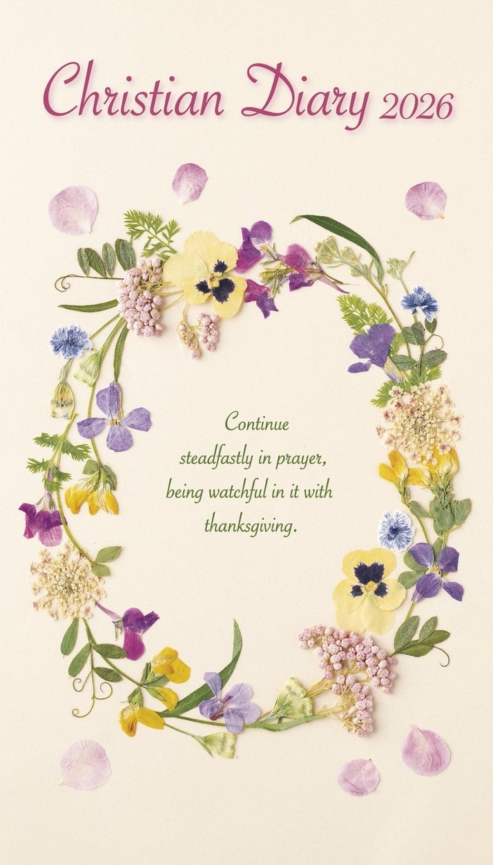 2026 ꥹ꡼ ()500042