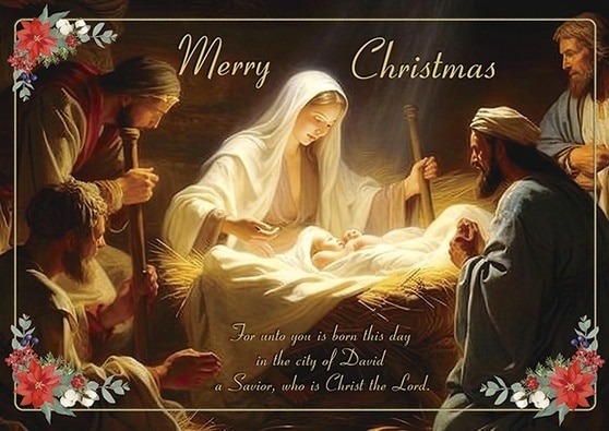 [���ڡ����Ǥʤ�] ���ꥹ�ޥ�������(�����դ�)���¡���500081��