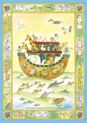 B5Ρ ΥȢ S-TB25NB1Ρȡ500289