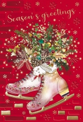 ꥹޥɡդ˥ȷJ-C08-003500267