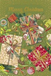 ꥹޥɡդ˥ץ쥼ȡJ-C08-002500268