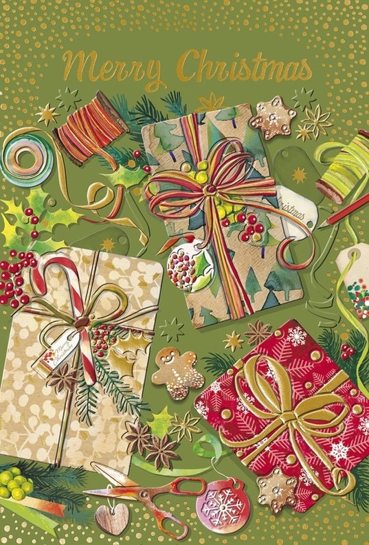 ���ꥹ�ޥ������ɡ������դ��˥ץ쥼��ȡ�J-C08-002����500268��