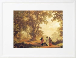 ���ۥ磻�ȥե졼�ࡡ���ޥ����Ӿ塡L-KE25HF2����500285��