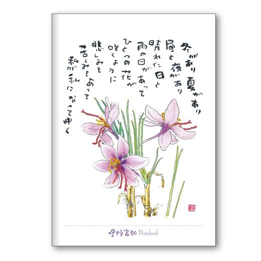 キリストがあなたを救う◆ほっと茶 キリストがあなたを救う◇ほっと茶 聖書 by JGW日本福音書房 on