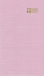 2026 ���ꥹ�����������꡼ �������ԥ�(������)����500039��