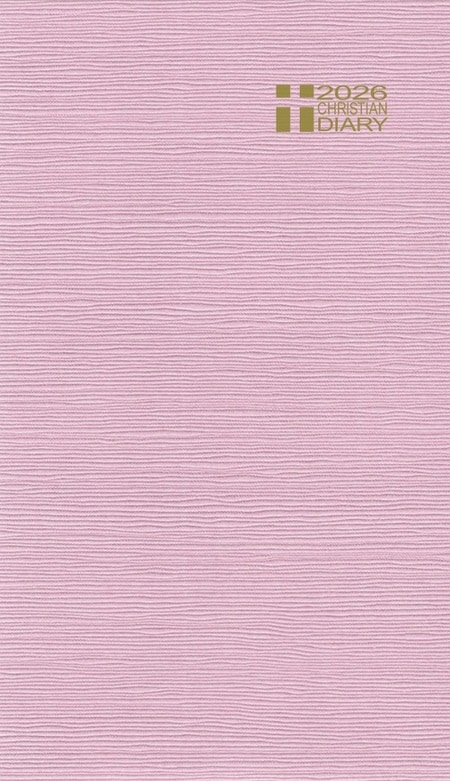 2026 ���ꥹ�����������꡼ �������ԥ�(������)����500039��