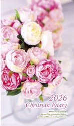 2026 ���ꥹ�����������꡼ ������(������)����500040��