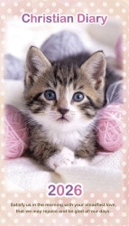 2026 ���ꥹ�����������꡼ �ҥͥ�(������)����500041��