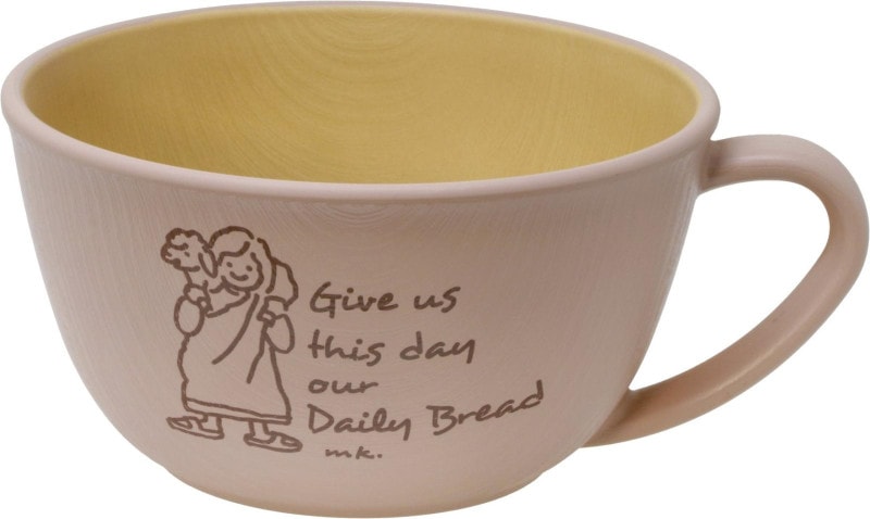 ǥ꡼֥åɡץޥ500111