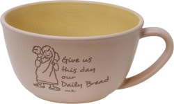 ǥ꡼֥åɡץޥ500111