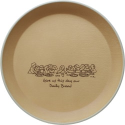 ǥ꡼֥åɡץ졼ȡ500113