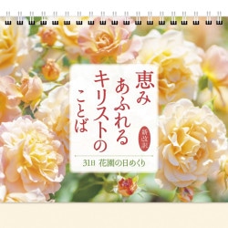 äߤդ륭ꥹȤΤȤС31ֱ᤯ꡡ500305