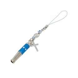 ������)�������դ��ۥ��å��롡�֥롼��MB24WH2����500308��