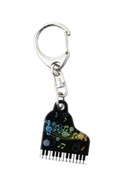 ������)���ꥢ�����ۥ���� �ԥ��Ρ�KNB23AK1����500306��