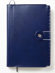 新共同訳聖書（旧新約） NI49DCS 小型(A6判) 折革装(黒) 旧約