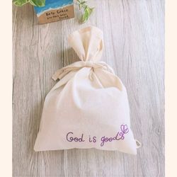 Kobato.ʡۡGod is good 985049