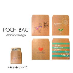 ��Kobato.�������ʡۥݥ���4�祻�åȡ�����2���ޤꥵ����������985048��