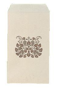 Ļޡ1080007 ʿʡˡ802521