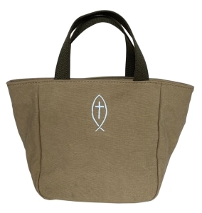 Х֥ȡȥХå ١塡TB-01