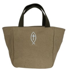 Х֥ȡȥХå ١塡TB-01