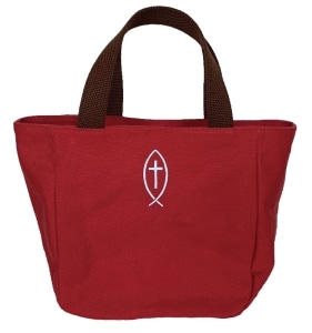 Х֥ȡȥХååɡTB-02