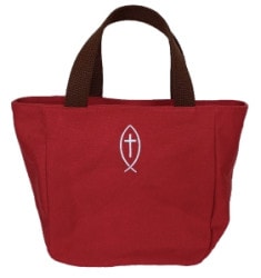 Х֥ȡȥХååɡTB-02