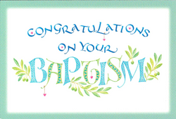 �����ˤ������ɡ�GC-076B��