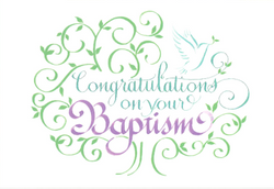 �����ˤ������ɡ�GC-078B��