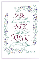 ¿��Ū������ �ޥ���ʡ����GC-087B��