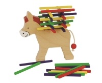 ێʎޤΎʎގ׎ݎގѡNIK249