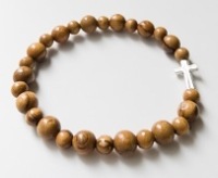 ꡼֤ڡ֥쥹åȡNIK491