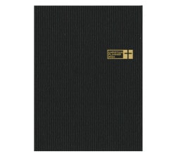 旧約聖書　回復訳　 (本革製黒色三面金縁　日本福音書房) 新品 聖書 回復訳（新旧約本文、フットノート付き、デラックス版、黒